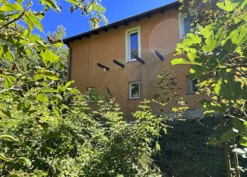 Foto 25 - Villa a Schiera Roccavignale - foto 25