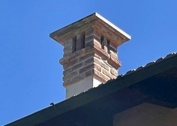 Foto 26 - Villa a Schiera Roccavignale - foto 26