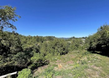 Foto 27 - Villa a Schiera Roccavignale - foto 27