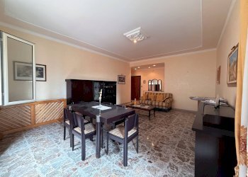 Foto 4 - Four-room apartment Via Sebastiano Olivieri, Siracusa - photo 4