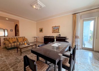 Foto 5 - Four-room apartment Via Sebastiano Olivieri, Siracusa - photo 5