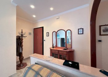 Foto 6 - Four-room apartment Via Sebastiano Olivieri, Siracusa - photo 6