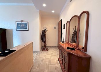 Foto 7 - Four-room apartment Via Sebastiano Olivieri, Siracusa - photo 7