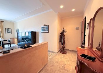 Foto 8 - Four-room apartment Via Sebastiano Olivieri, Siracusa - photo 8