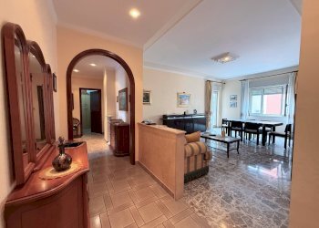 Foto 9 - Four-room apartment Via Sebastiano Olivieri, Siracusa - photo 9