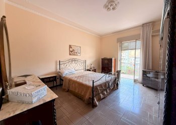Foto 10 - Four-room apartment Via Sebastiano Olivieri, Siracusa - photo 10