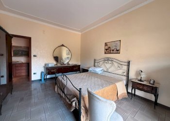 Foto 11 - Four-room apartment Via Sebastiano Olivieri, Siracusa - photo 11