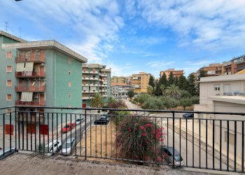 Foto 12 - Four-room apartment Via Sebastiano Olivieri, Siracusa - photo 12