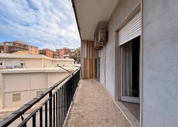 Foto 13 - Four-room apartment Via Sebastiano Olivieri, Siracusa - photo 13