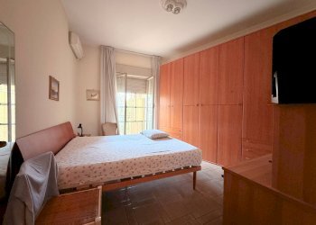 Foto 15 - Four-room apartment Via Sebastiano Olivieri, Siracusa - photo 15