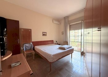 Foto 16 - Four-room apartment Via Sebastiano Olivieri, Siracusa - photo 16