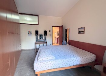 Foto 17 - Four-room apartment Via Sebastiano Olivieri, Siracusa - photo 17