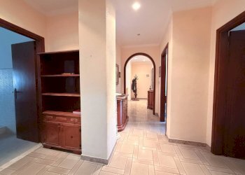 Foto 18 - Four-room apartment Via Sebastiano Olivieri, Siracusa - photo 18