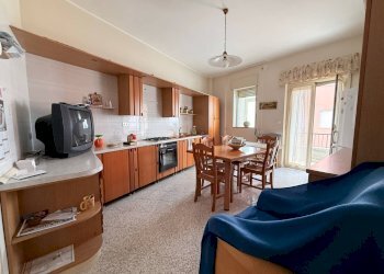 Foto 19 - Four-room apartment Via Sebastiano Olivieri, Siracusa - photo 19