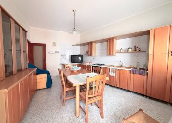 Foto 21 - Four-room apartment Via Sebastiano Olivieri, Siracusa - photo 21