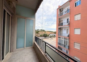 Foto 22 - Four-room apartment Via Sebastiano Olivieri, Siracusa - photo 22