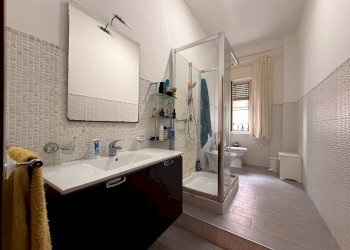 Foto 25 - Four-room apartment Via Sebastiano Olivieri, Siracusa - photo 25