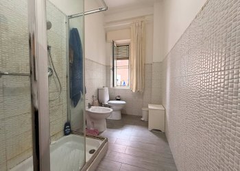Foto 26 - Four-room apartment Via Sebastiano Olivieri, Siracusa - photo 26