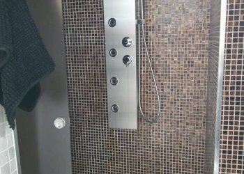 Ascensori - Casa indipendente via dell'Indipendenza, Gaeta - foto 7