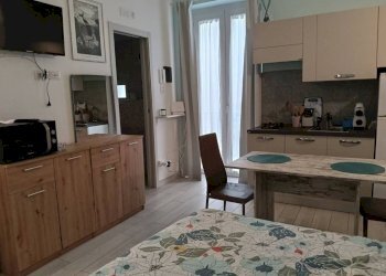 Cucina - Casa indipendente via dell'Indipendenza, Gaeta - foto 8