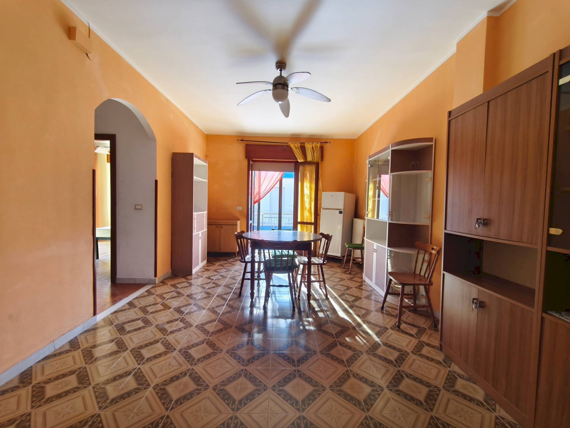 Foto 2 - Appartamento Via Vico
 
4, Gallipoli - foto 2