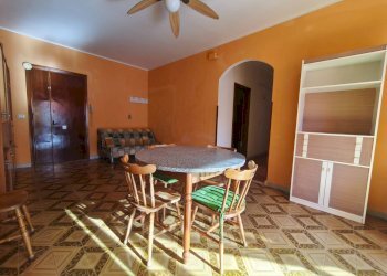 Foto 1 - Appartamento Via Vico
 
4, Gallipoli - foto 1