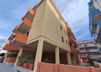 Foto 3 - Appartamento Via Vico
 
4, Gallipoli - foto 3