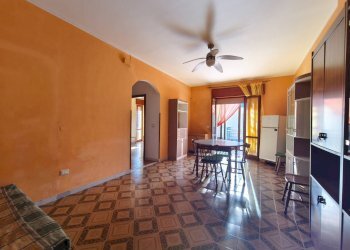 Foto 5 - Appartamento Via Vico
 
4, Gallipoli - foto 5