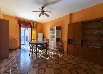 Foto 6 - Appartamento Via Vico
 
4, Gallipoli - foto 6