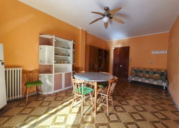 Foto 7 - Appartamento Via Vico
 
4, Gallipoli - foto 7