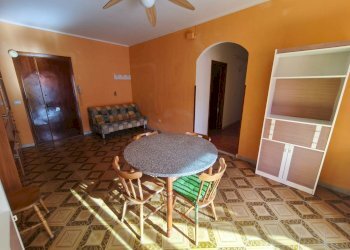 Foto 8 - Appartamento Via Vico
 
4, Gallipoli - foto 8