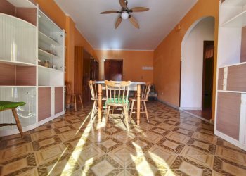 Foto 10 - Appartamento Via Vico
 
4, Gallipoli - foto 10