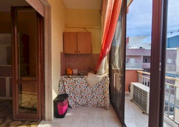 Foto 12 - Appartamento Via Vico
 
4, Gallipoli - foto 12