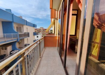 Foto 14 - Appartamento Via Vico
 
4, Gallipoli - foto 14