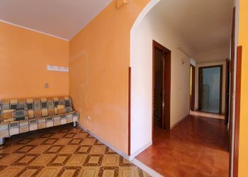 Foto 15 - Appartamento Via Vico
 
4, Gallipoli - foto 15