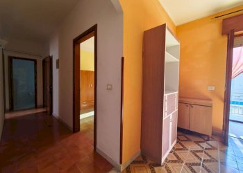 Foto 16 - Appartamento Via Vico
 
4, Gallipoli - foto 16