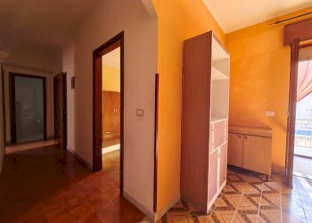 Foto 17 - Appartamento Via Vico
 
4, Gallipoli - foto 17