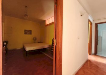 Foto 19 - Appartamento Via Vico
 
4, Gallipoli - foto 19