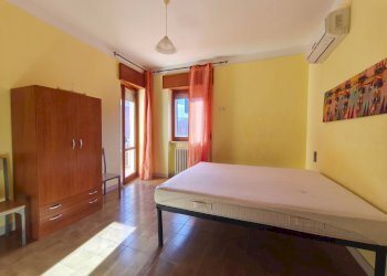 Foto 20 - Appartamento Via Vico
 
4, Gallipoli - foto 20