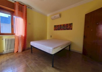 Foto 21 - Appartamento Via Vico
 
4, Gallipoli - foto 21