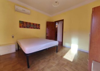 Foto 22 - Appartamento Via Vico
 
4, Gallipoli - foto 22