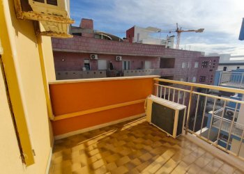 Foto 24 - Appartamento Via Vico
 
4, Gallipoli - foto 24