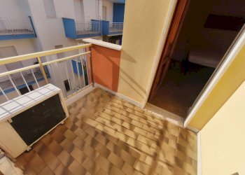 Foto 25 - Appartamento Via Vico
 
4, Gallipoli - foto 25