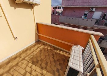 Foto 26 - Appartamento Via Vico
 
4, Gallipoli - foto 26