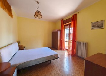 Foto 27 - Appartamento Via Vico
 
4, Gallipoli - foto 27