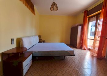 Foto 28 - Appartamento Via Vico
 
4, Gallipoli - foto 28