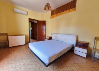 Foto 29 - Appartamento Via Vico
 
4, Gallipoli - foto 29