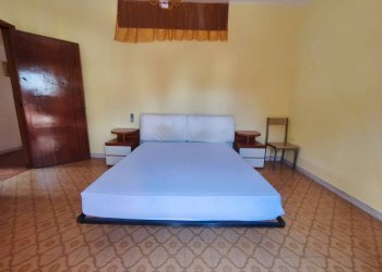 Foto 30 - Appartamento Via Vico
 
4, Gallipoli - foto 30