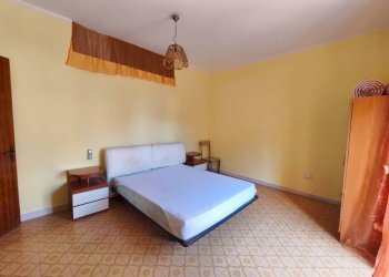 Foto 31 - Appartamento Via Vico
 
4, Gallipoli - foto 31