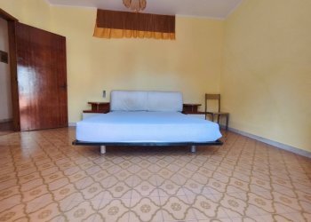 Foto 32 - Appartamento Via Vico
 
4, Gallipoli - foto 32